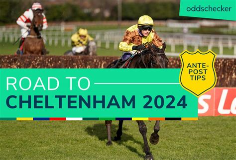 cheltenham 2021 tips day 2|Cheltenham Festival Day 2 Tips .